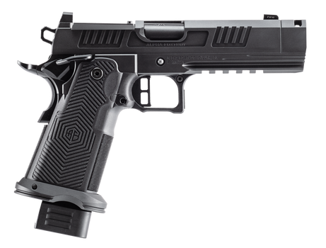 AF AA39X1CIG-XDBK19  AF1911-ROMULUS 4.25"COMP