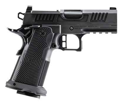 AF AA39X1QID-XDBK19  AF1911-ROMULUS 3.5  STD