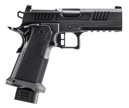 AF AA39X1CID-XDBK19  AF1911-ROMULUS 4.25 STD