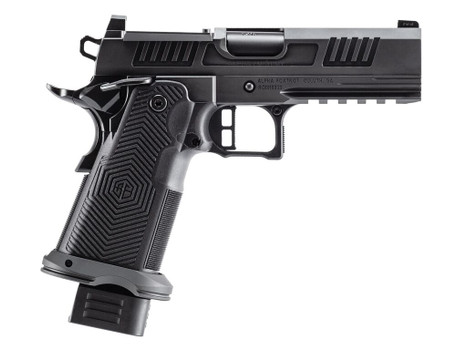 AF AA39X1CID-XDBK19 AF1911-ROMULUS 4.25 STD