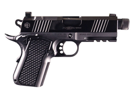 AF AA35X1QMB-PDBK15 AF1911-S15 3.5 AMBI TH