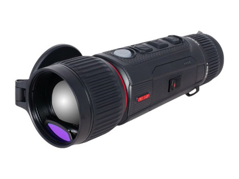 NOCPIX VISTA-S50R RF THERMAL MONO 2X 1280X1024 LRF