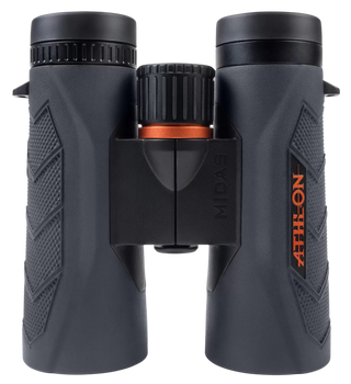 Athlon 113009 Midas G2 UHD Binocular 8x 42mm                                                                                                                                                            
