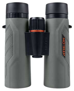 Athlon 116009 Neos G2 UHD Binocular 10x 42mm                                                                                                                                                            