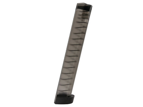 AMEND GLKMODCSMK34 MODC GLK 9MM 34R SMK