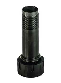 BANISH 100000350187 ADAPTER 20 BENELLI MOBIL