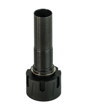 BANISH 100000350189 ADAPTER 410 REMINGTON