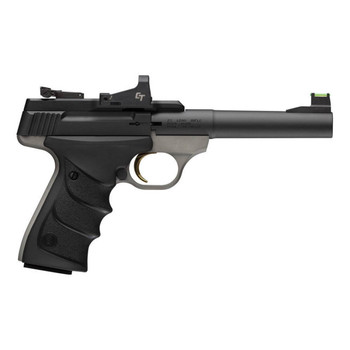 BM PRACTICAL URX RD FO 22 UPC: 023614861669