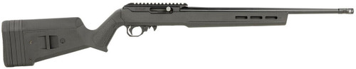 BRO-HUNTER 22LR 18"MGPL X-22FDE STK UPC: 697067869857