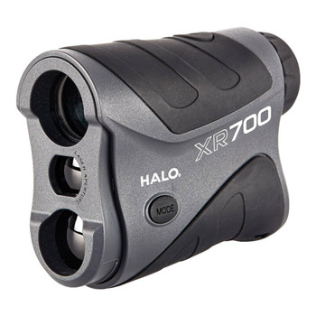 HALO XR700 RNGFNDR 6X ANGLE INTEL UPC: 616376510595