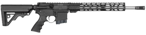 Rock River Arms LAR15M, .350 Caliber, Semi-Automatic, Rifle