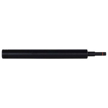 BORE GUIDE AR10 RFL .308 CAL UPC: 709779600427