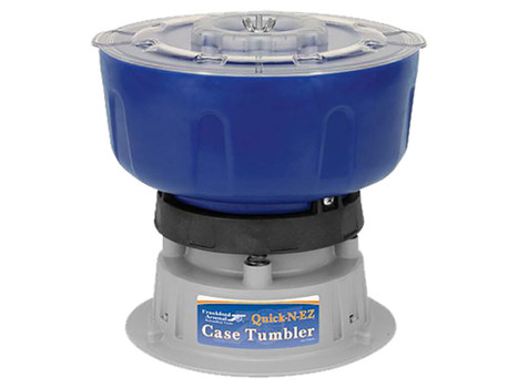 Frankford Arsenal 855020 Quick-N-Ez Tumbler