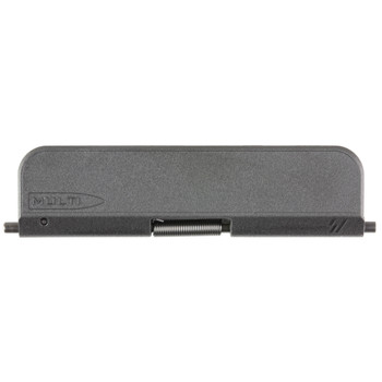 SI AR Dust Cover Blk .308