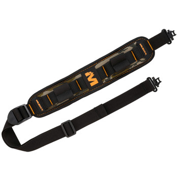 MUDDY SUMMIT RIDGE FLEX SLING MOBL