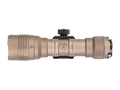 STL 89028 PROTAC RM HL-X PRO USB
