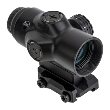 PA 710042    SLX 5X MP AURORA 556/308