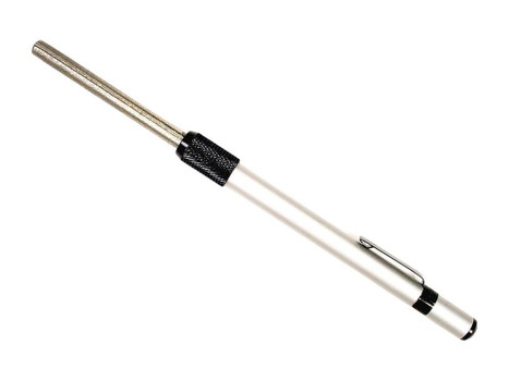 RUKO RUK0040-CS DIAMOND SHARPENING PEN 4