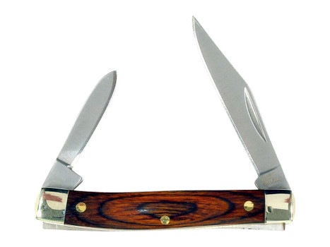 RUKO RUK0067-CS 440A 2-3/4"PAKAWOOD FOLDING CS