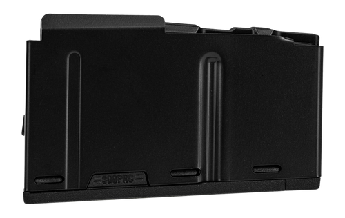 MDT 114424BLK METAL LA 300PRC 3R BLK