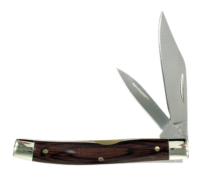 RUKO RUK0069-CS    440A 3-5/16"PAKAWOOD FOLDING CS