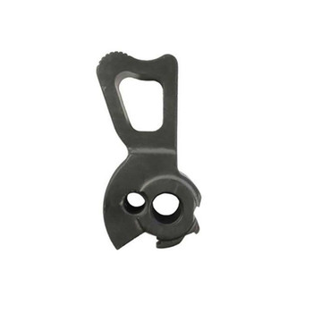 SKELETONIZED HAMMER 92 PERFORMANCE UPC: 082442935447