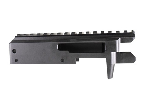 TANDEMKROSS TK18N0569BLK1 TANDEMKROSS TKX22 REC
