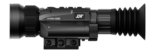 DNT HS650     HYDRA 35MM OBJ. 640   2-8X
