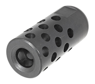 GLENFIELD  90809  1/2-28     35     RADIAL BRAKE