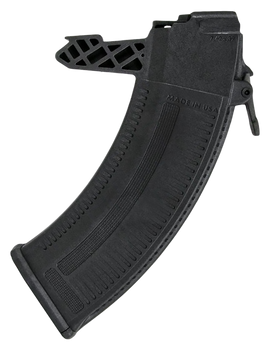 ProMag AALVX35 Archangel  35rd 7.62x39mm Fits SKS Black Polymer                                                                                                                                         