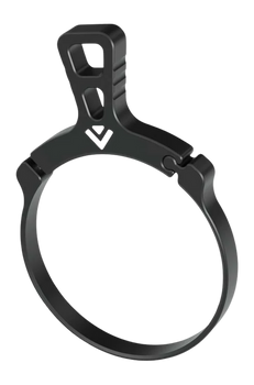 ARKEN TL34        ARKEN THROW LEVER  34MM