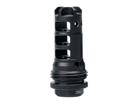 LANTAC DGN762B-ASR DRAGON MB 308/762 5/8X24 ASR
