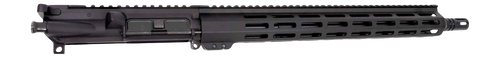 ACI U30016ML      300BO 16" MLOK UPPER