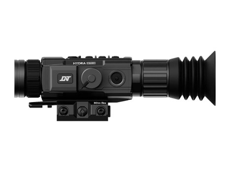 DNT HS635R HYDRA LRF 35MM OBJ. 640 1.5-6X
