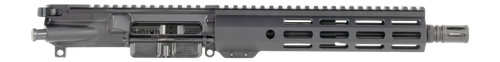 ACI U30010ML      300BO 10" MLOK UPPER