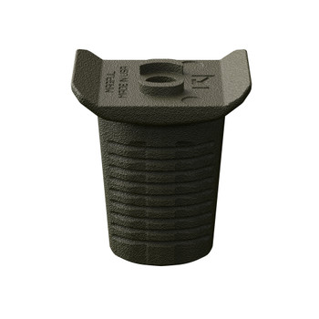 MAGPUL INDEX STOP M-LOK ODG