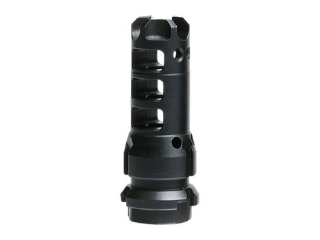 LANTAC DGN556B-DA DRAGON MB 223/556 1/2X28 DA