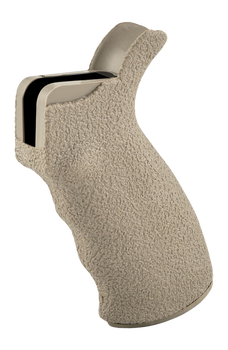 BHWK 71EG00DK AR-15 ERGONOMIC GRIP