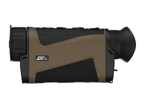 DNT H325R HOUND HANDHELD SCANNER 384 2.5-10X
