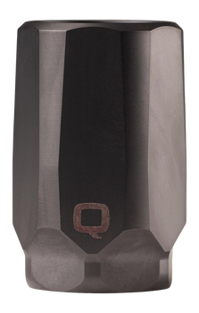 Q WHISTLE-TIP-PVD        CHERRY BOOM BLST MITIGATN