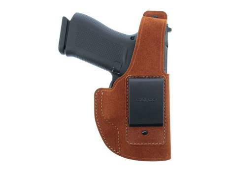 Galco WB822R Waistband IWB SIG M18 RH Natural