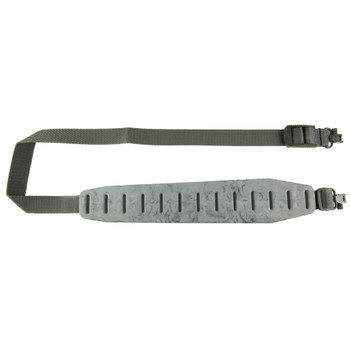 QUAKE CLAW 2.0 SLING SWVL STONE CAMO