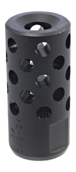 GLENFIELD  90807  5/8-24    308     MUZZLE BRAKE