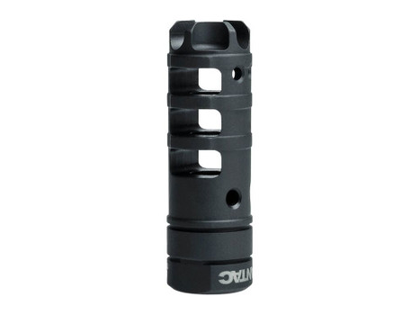 LANTAC DGN762B DRAGON MB 308/762 5/8X24