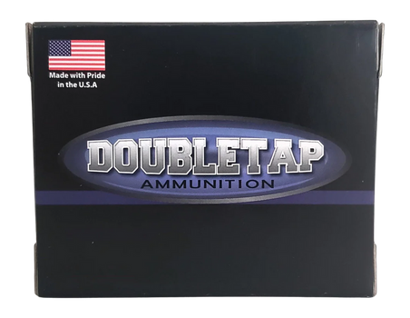 DTAP 38SP110CE    38SP   110 CONTROLLED EXP     20