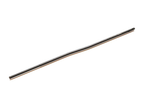 LANTAC GT-C6001 CARBINE LENGTH NITRIDED GAS TUBE