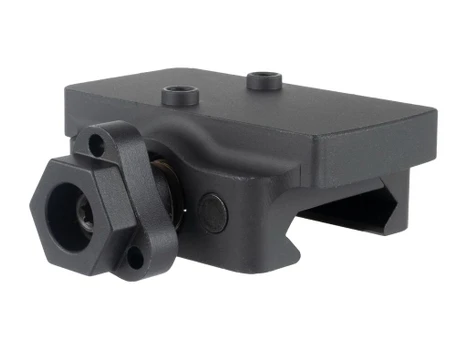 TRJ AC32113 RMRCC LOW MOUNT W/ Q-LOC