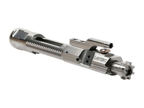 LANTAC LA00223 ENHANCED BCG 223/556 NIB