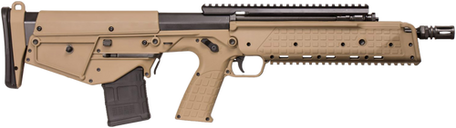 Kel-Tec RDB20TAN  RDB 223 Rem 20+1 20"                                                                                                                                                                  