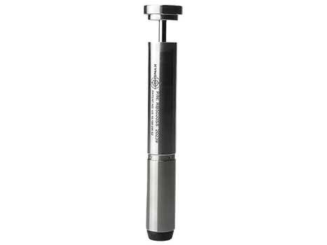Kynshot RB5020SS Short Stroke Recoil Buffer Stainless Steel